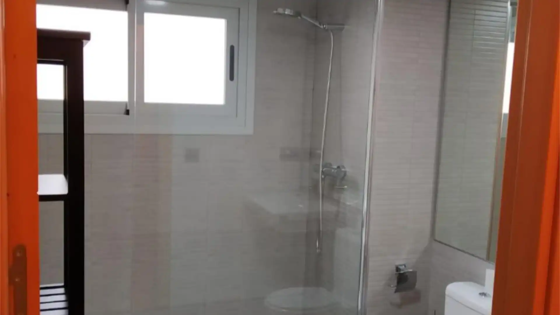 Piso en  Pasaje de la Ciencia 1 - Foto 12