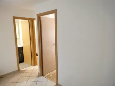Piso en  Avinguda Cala en Brut 77 - Foto 8