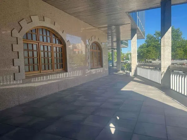 Local en Avenida de Somosierra, 12, Pol. Industrial sur, Pol. Industrial sur - Foto 19