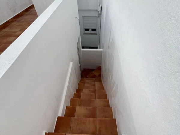 Chalet adosado en San Roque Pueblo, San Roque Pueblo - Foto 31