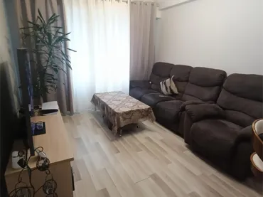 Piso en  Rúa Nova de Caranza 98 - Foto 1