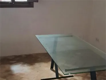 Apartamento en  Carrer de la Campana 4A - Foto 2
