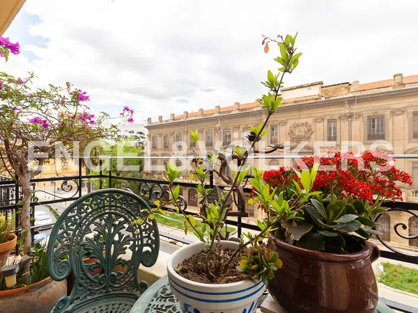 Piso en Mont-Olivet - Foto 9