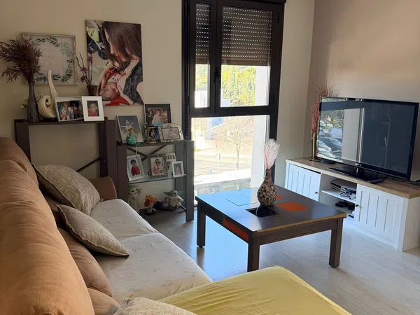 Piso en calle Canyaret, 7 - Foto 18