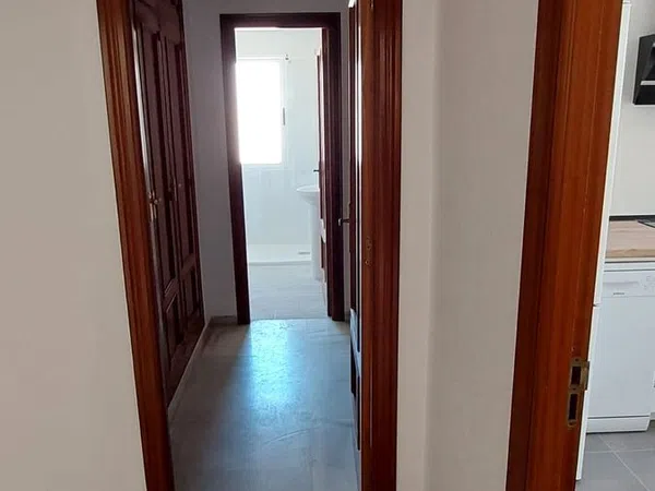 Piso en Calle Algodonales, 20, Centro, Centro - Foto 13