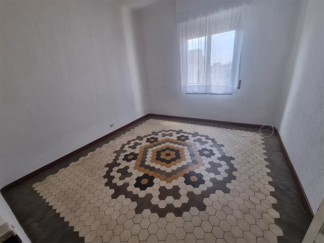 Piso en  Calle de Valderribas 1 - Foto 12