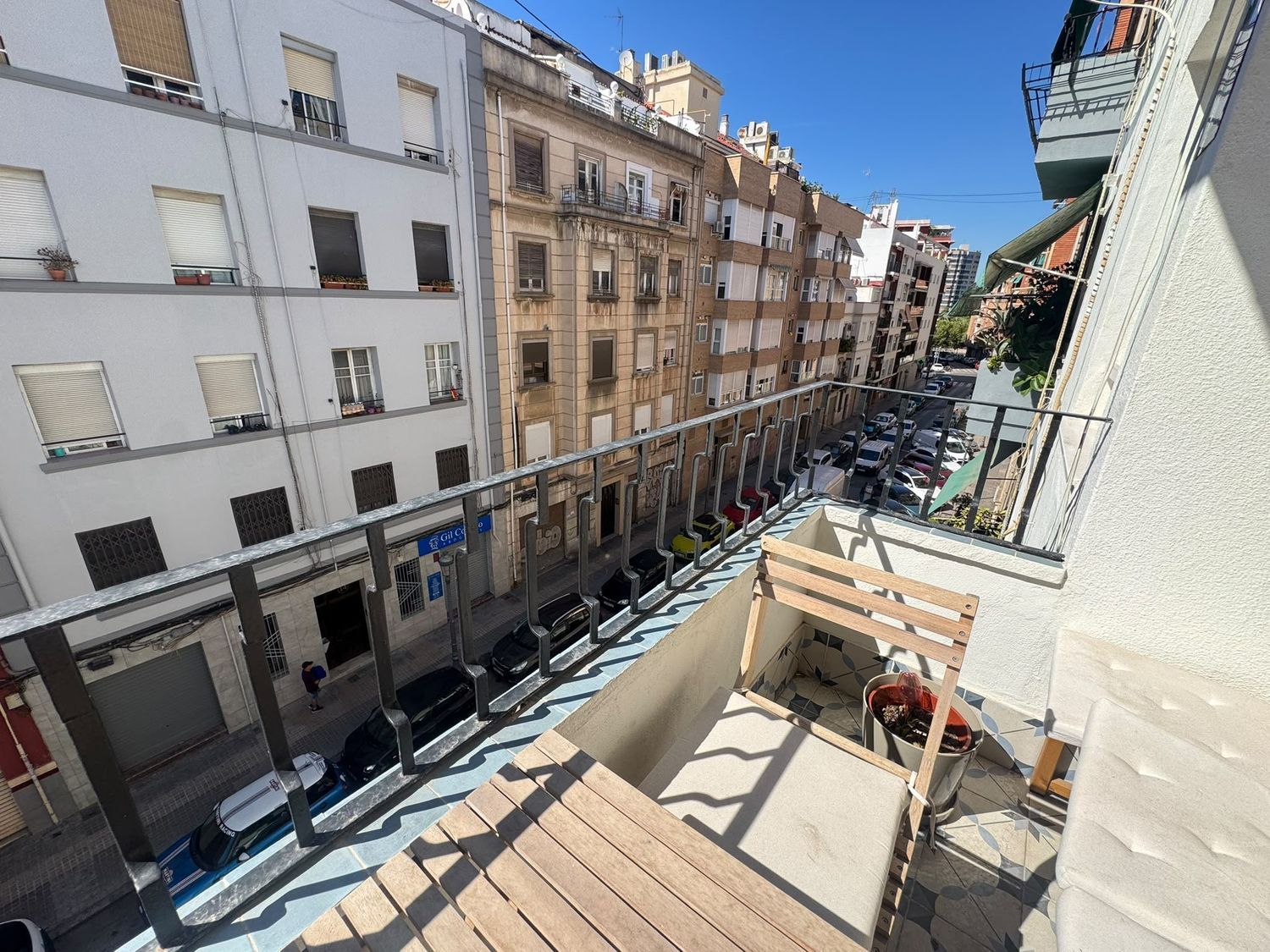 Piso en Nou Moles, Nou Moles - Foto 31