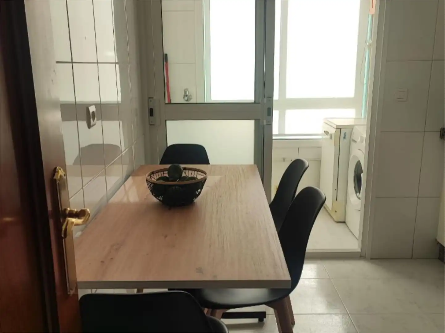 Piso en  Rúa Manuel de Castro 15 - Foto 11