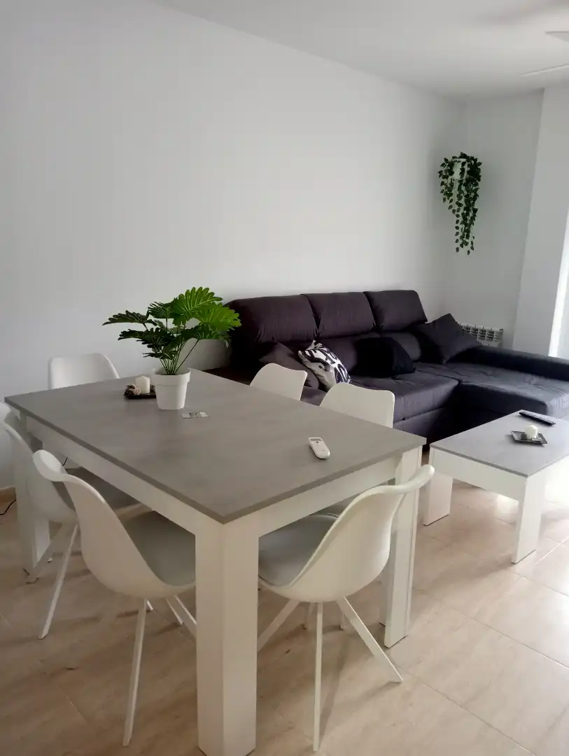 Dúplex en  Calle Laureles 13 - Foto 7