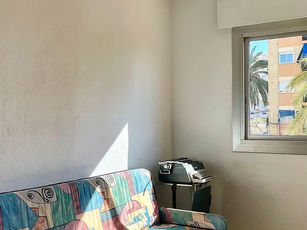 Piso en calle Sierra Pándols, 5 - Foto 12