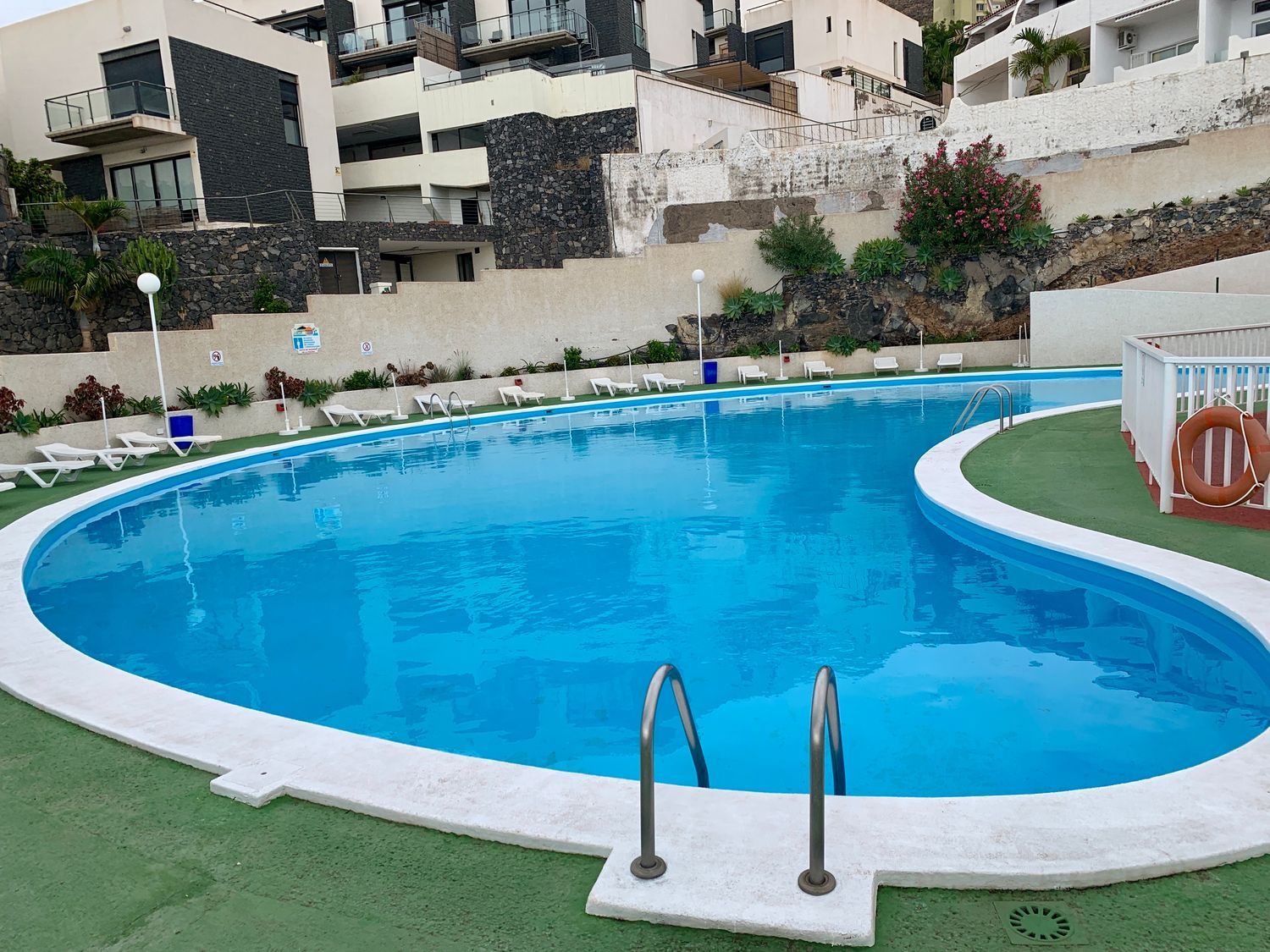 Piso en Avenida Marítima, 25 - Foto 38