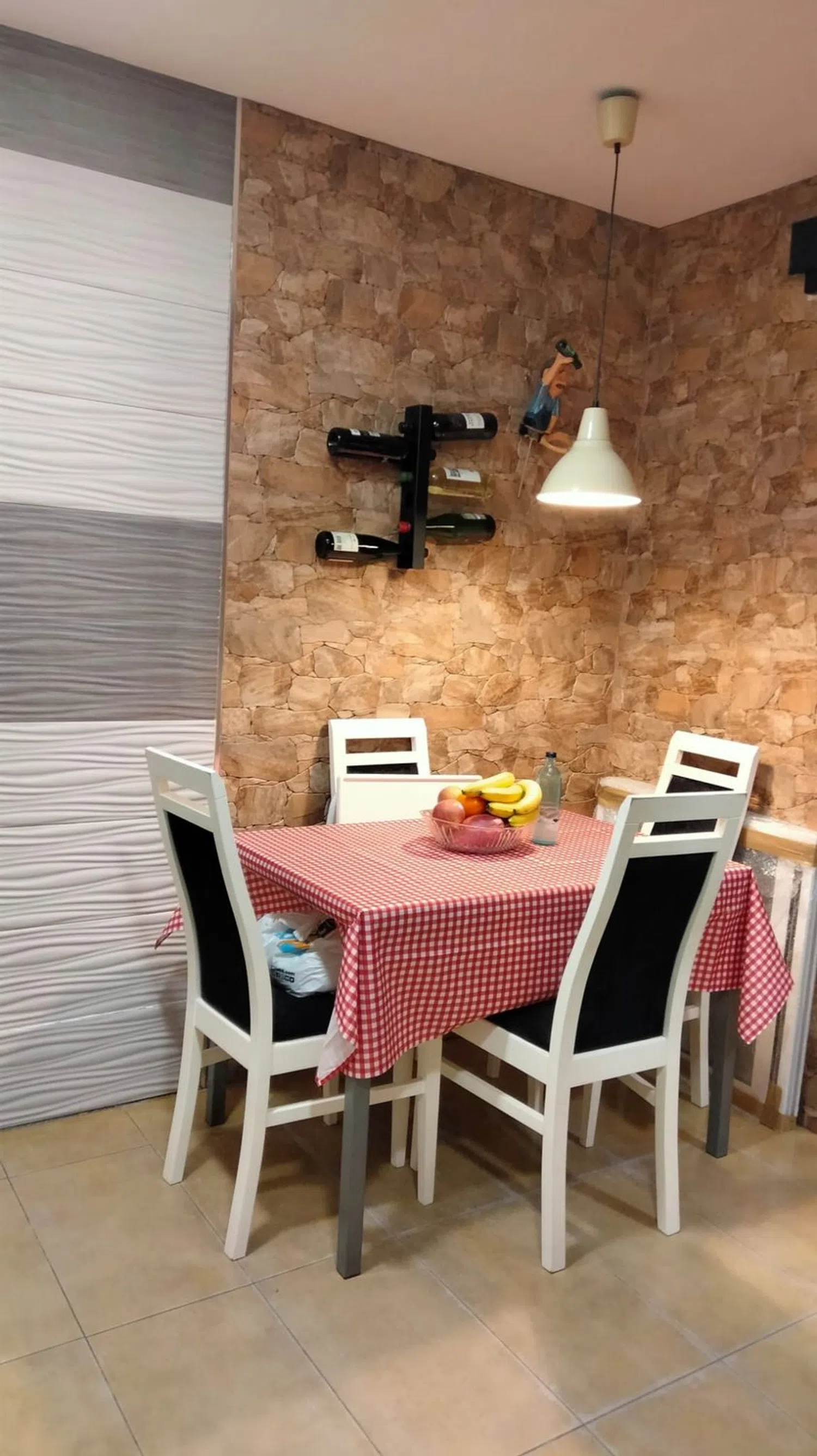 Piso en calle de Mallorca, 3 - Foto 2