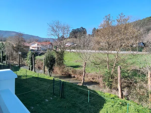 Chalet adosado en Barrio Sámano, 85 - Foto 28
