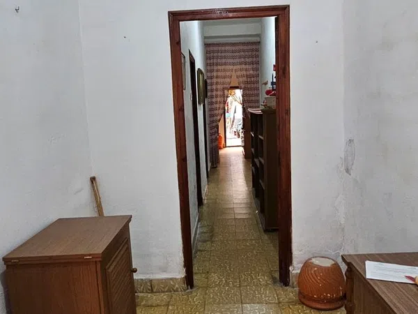 Chalet pareado en Calle Marco, 14, Antigua Moreria, Antigua Moreria - Foto 12