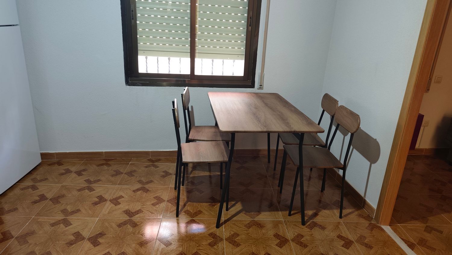 Piso en cañal, 37 - Foto 4