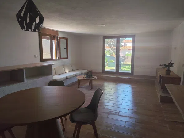 Casa o chalet independiente en Residencial - Foto 30