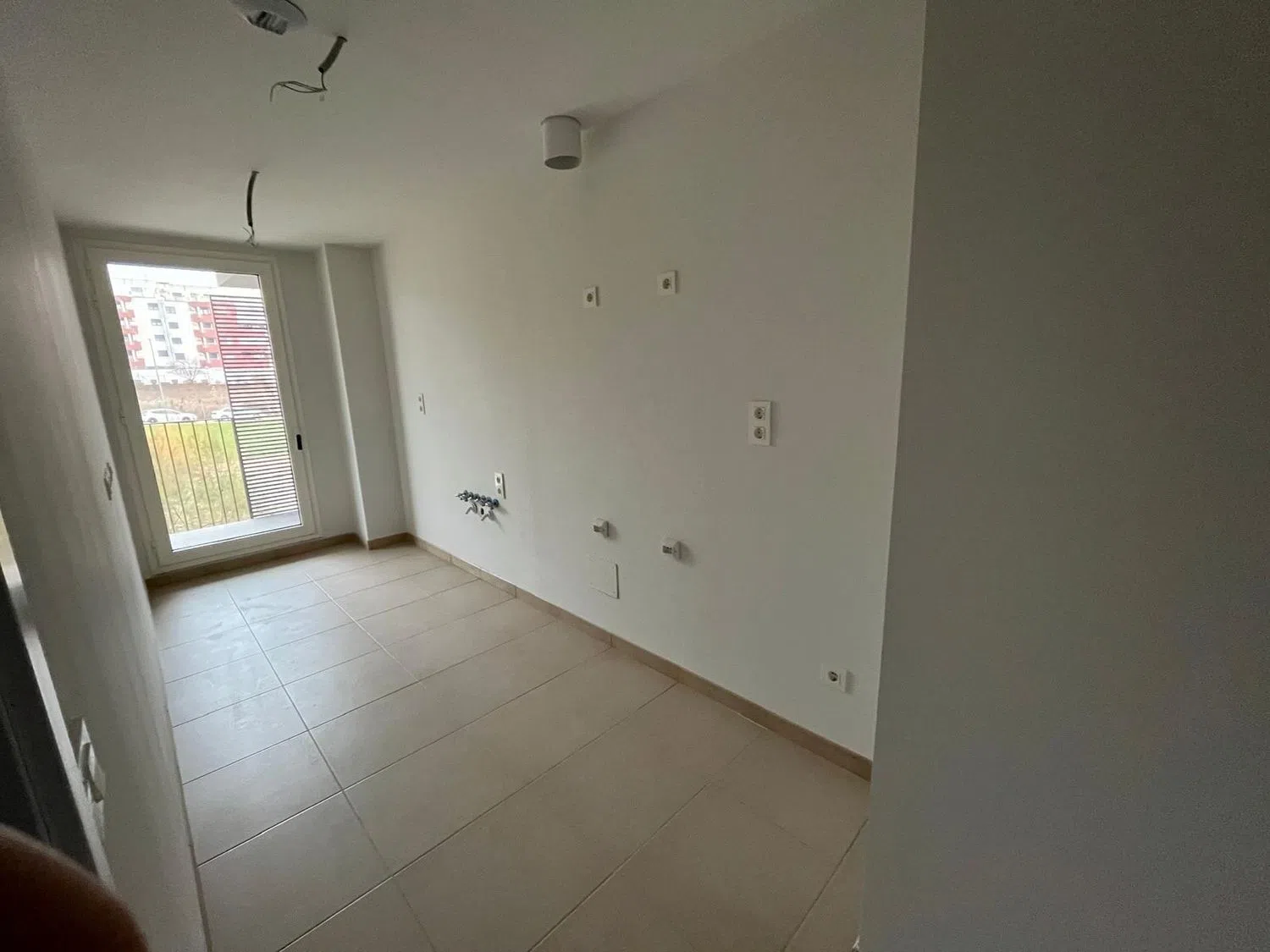 Piso en Polígono Sppp 5, 36 p - Foto 5