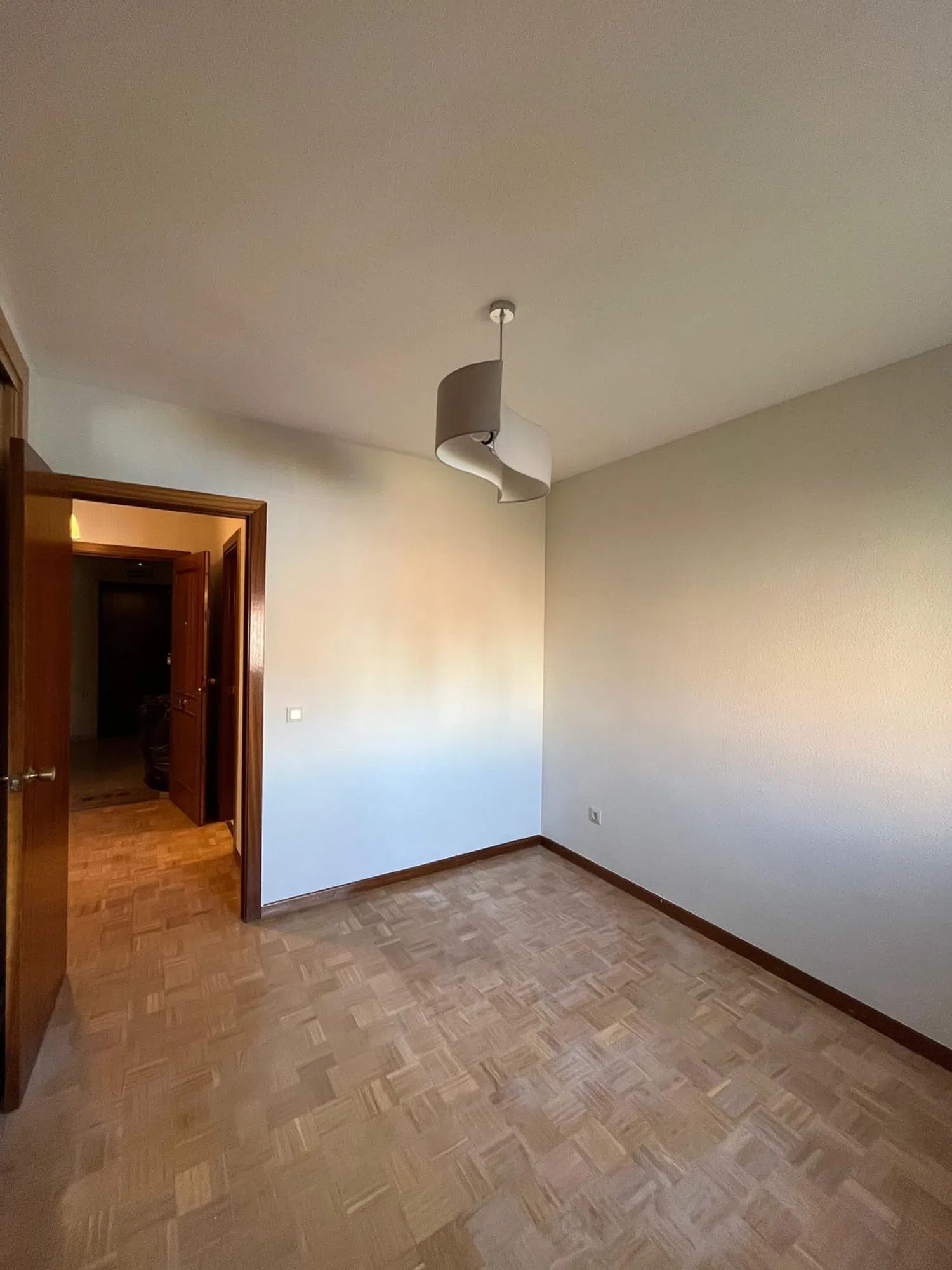 Piso en calle Piscis, 2 - Foto 11