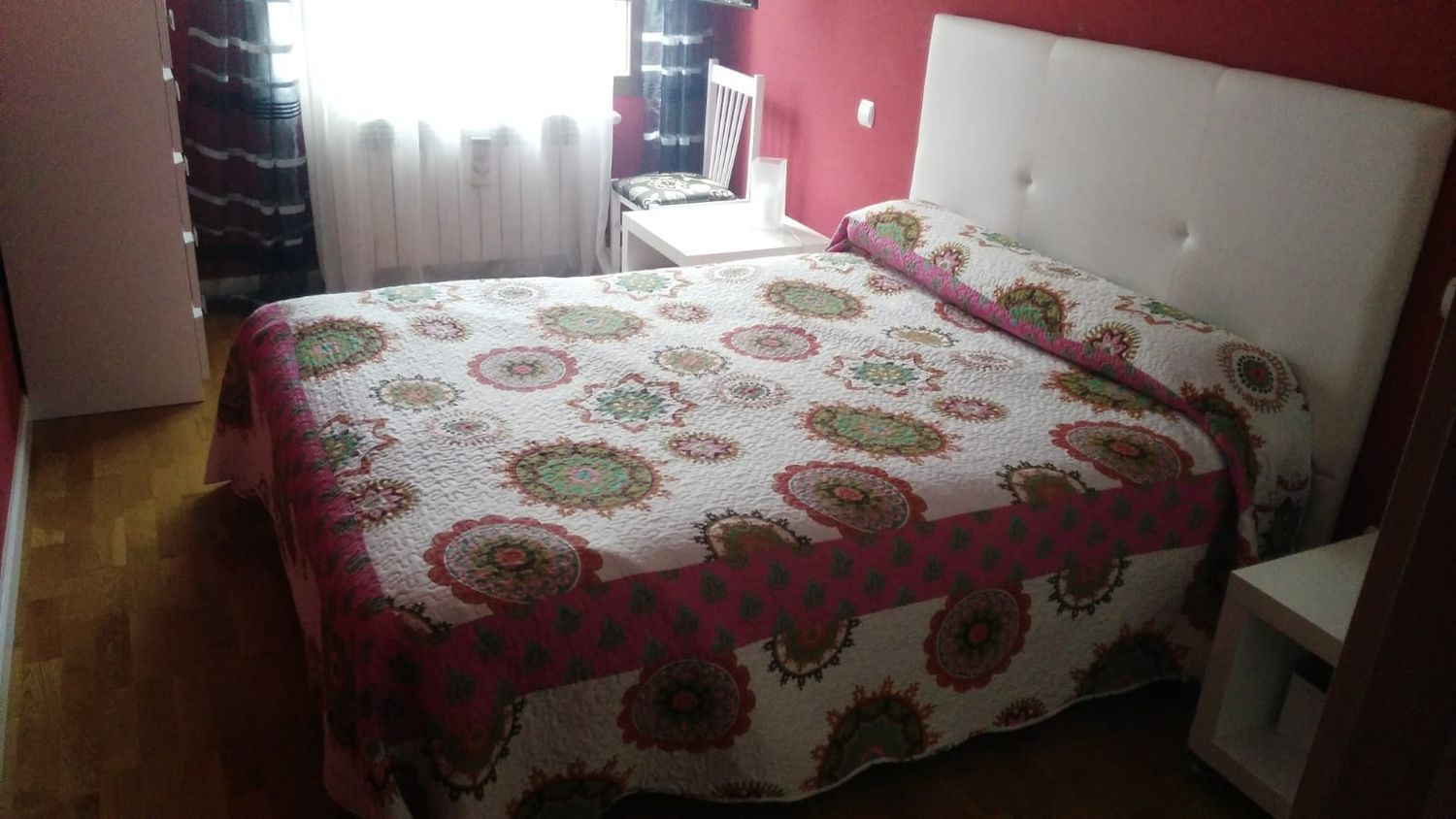 Piso en Calle Moratín, 3, El Ferial, El Ferial - Foto 10