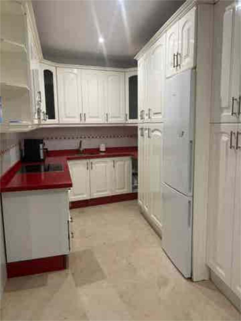 Piso en Brillante - Foto 8