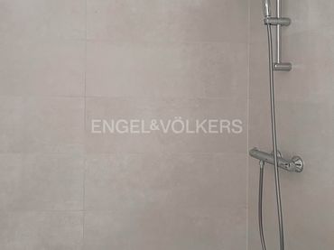 Piso en Terrassa - Foto 29