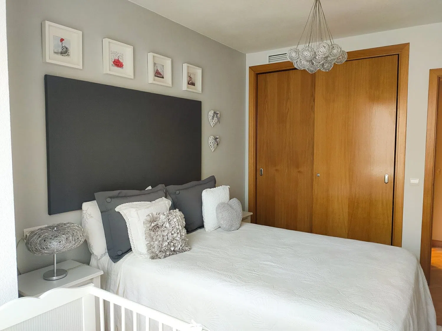 Piso en calle de López de Hoyos, 153 - Foto 27