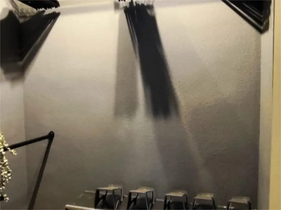 Piso en  Calle María Guerrero 16 - Foto 36