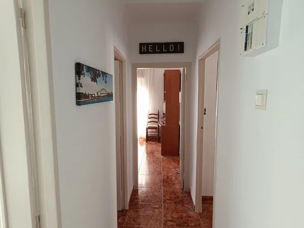 Piso en Los Pajaritos, Los Pajaritos - Foto 12