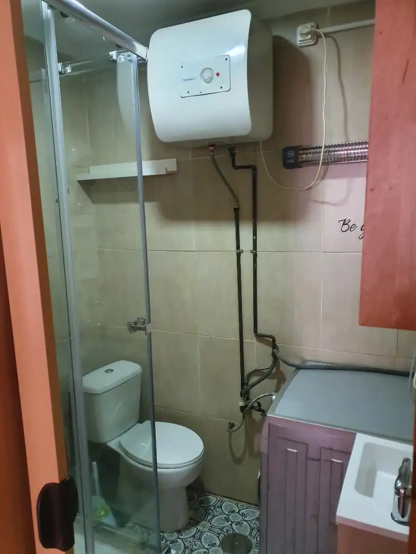 Piso en  Calle Zurraque 44 - Foto 5