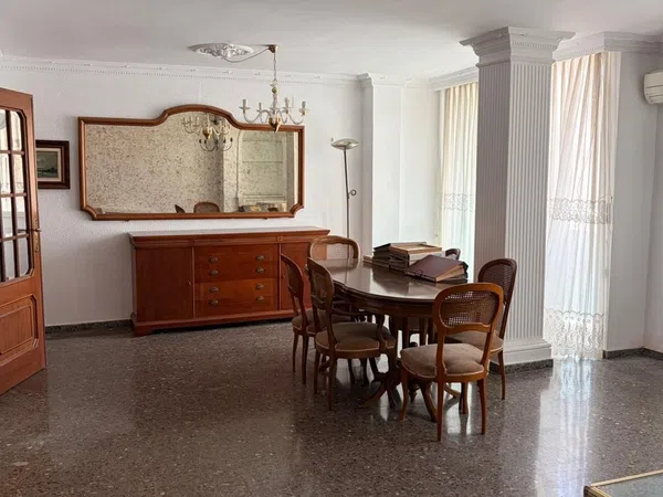 Piso en Casco Antiguo, Casco Antiguo - Foto 4