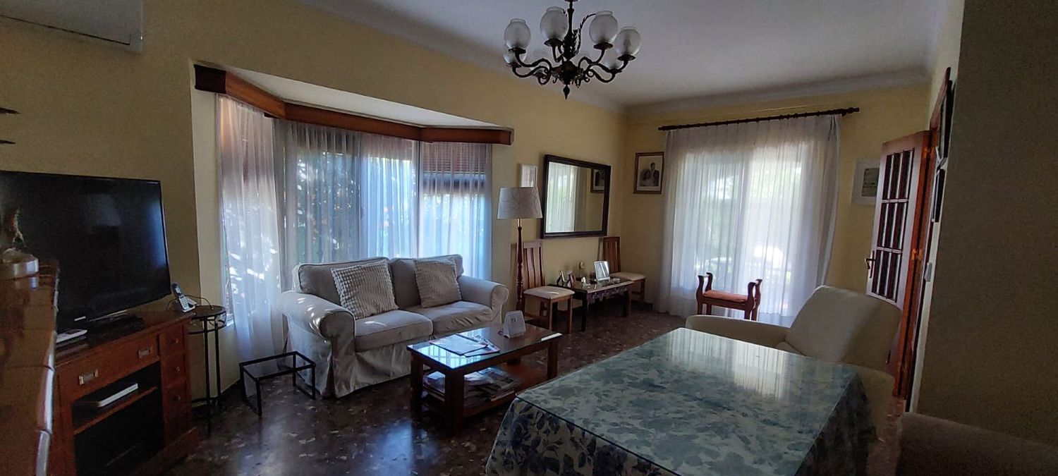 Chalet pareado en Distrito vistahermosa, 1, Puerto Sherry - Foto 8