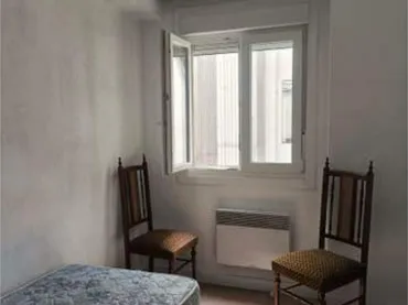 Piso en Arrabal - Foto 8