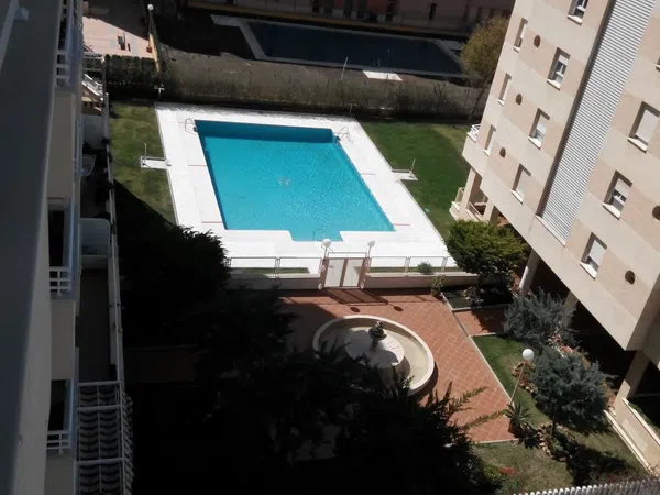 Piso en Calle Mallarmé, 4 - Foto 29