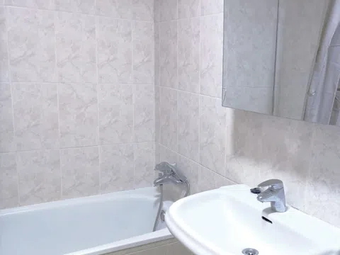 Piso en avenida Juan Carlos I, 21 - Foto 10