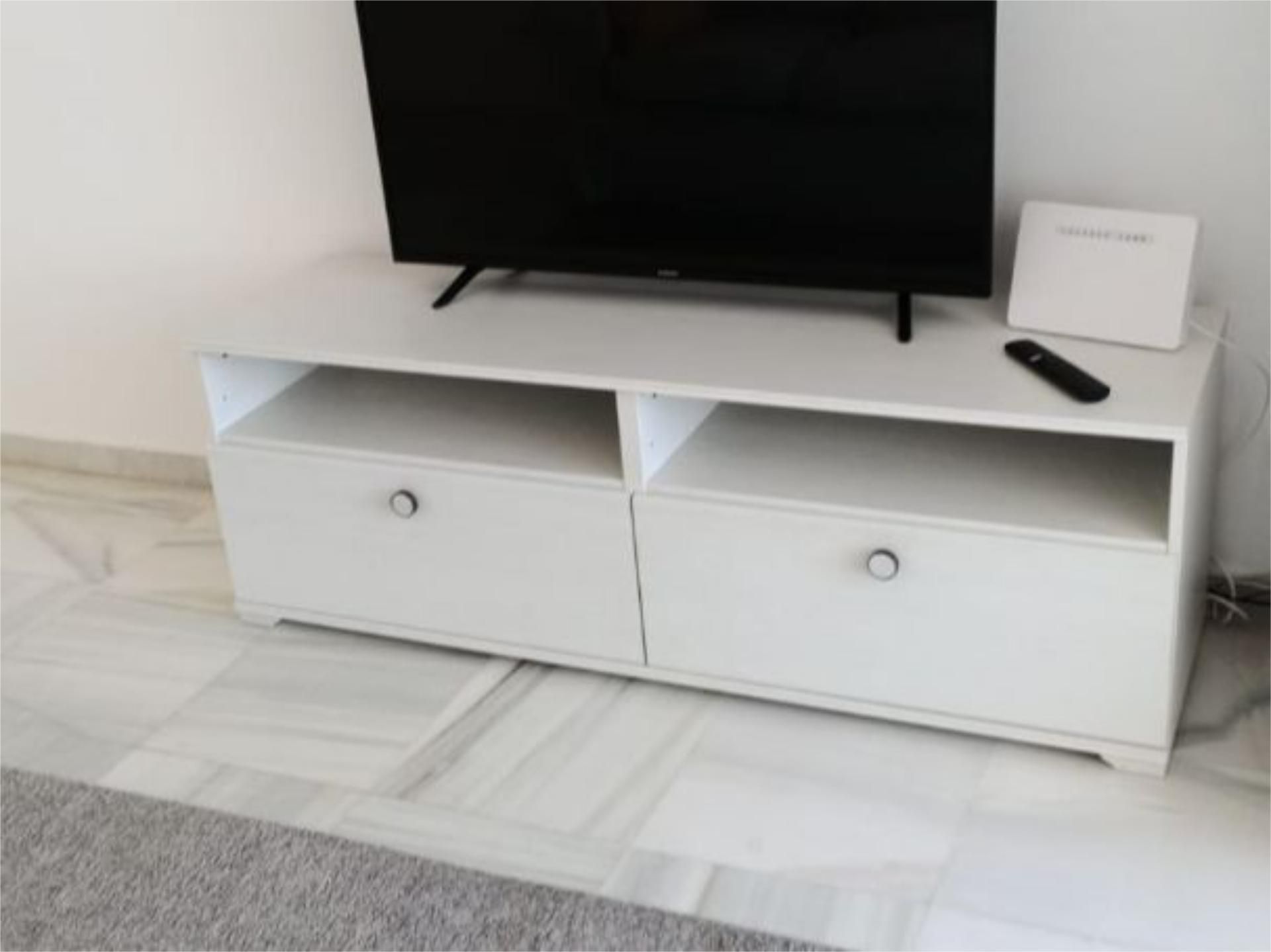 Piso en  Calle Aries 24 - Foto 3