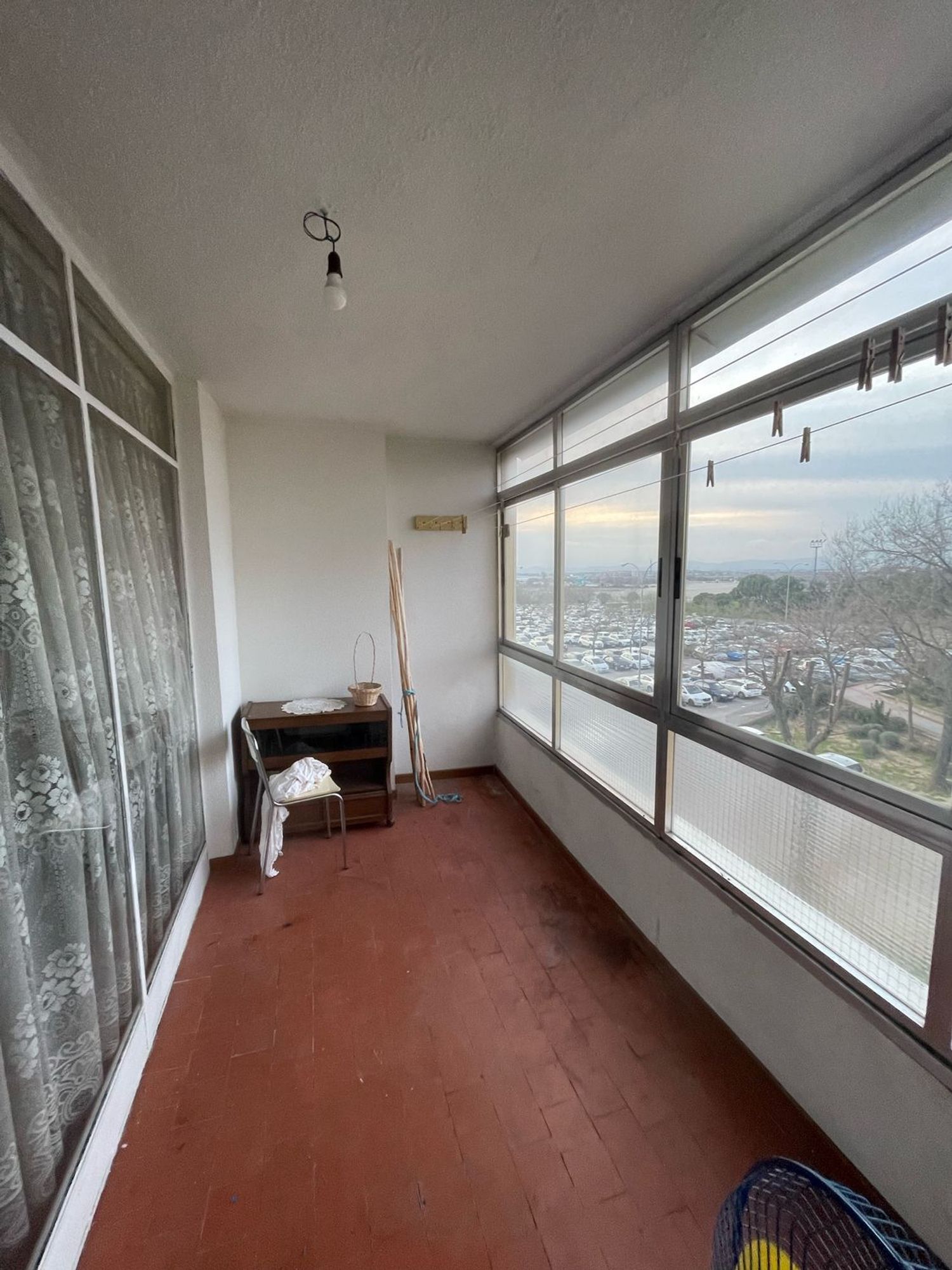 Piso en Paseo Riazor, 15, El Naranjo, El Naranjo - Foto 2