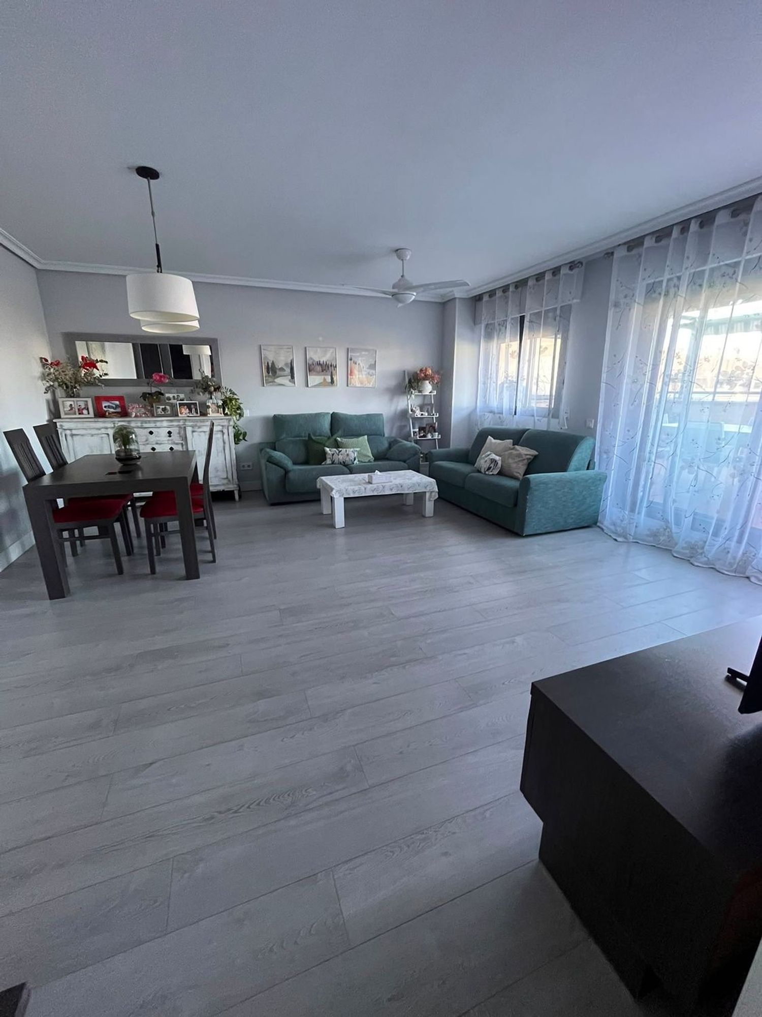 Piso en Avenida de la Sierra de Gredos, 11, Villanueva de la Cañada, Villanueva de la Cañada - Foto 10