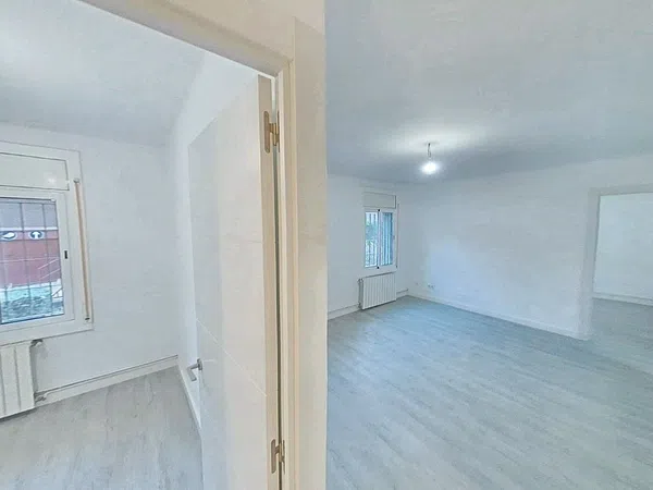 Piso en Llefià, Llefià - Foto 3