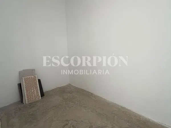 Piso en Casas Verdes, Casas Verdes - Foto 23