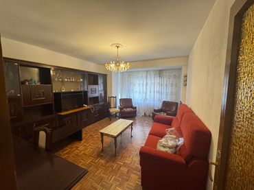 Piso en  Subida San Miguel 1 - Foto 1