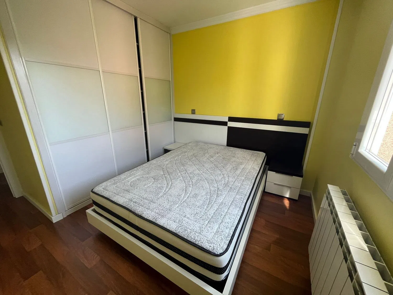 Piso - Foto 7