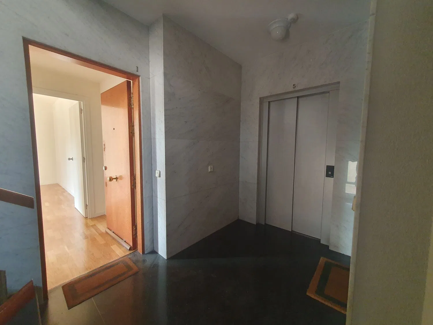 Piso en calle de Valdeverdeja, 25 - Foto 16