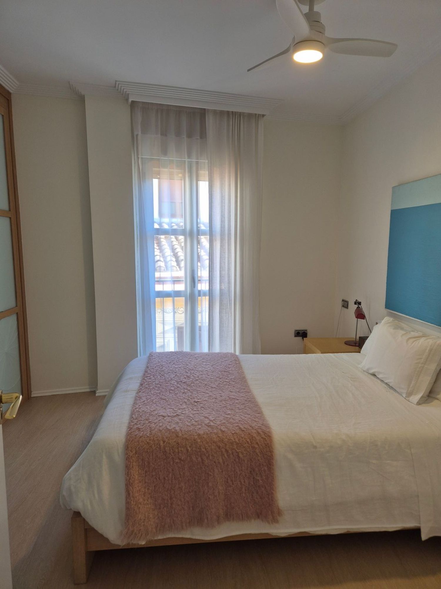 Piso en calle Granada, 30 - Foto 7