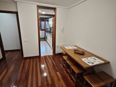 Piso en  Calle Luis Vicente de Velasco 3D - Foto 10