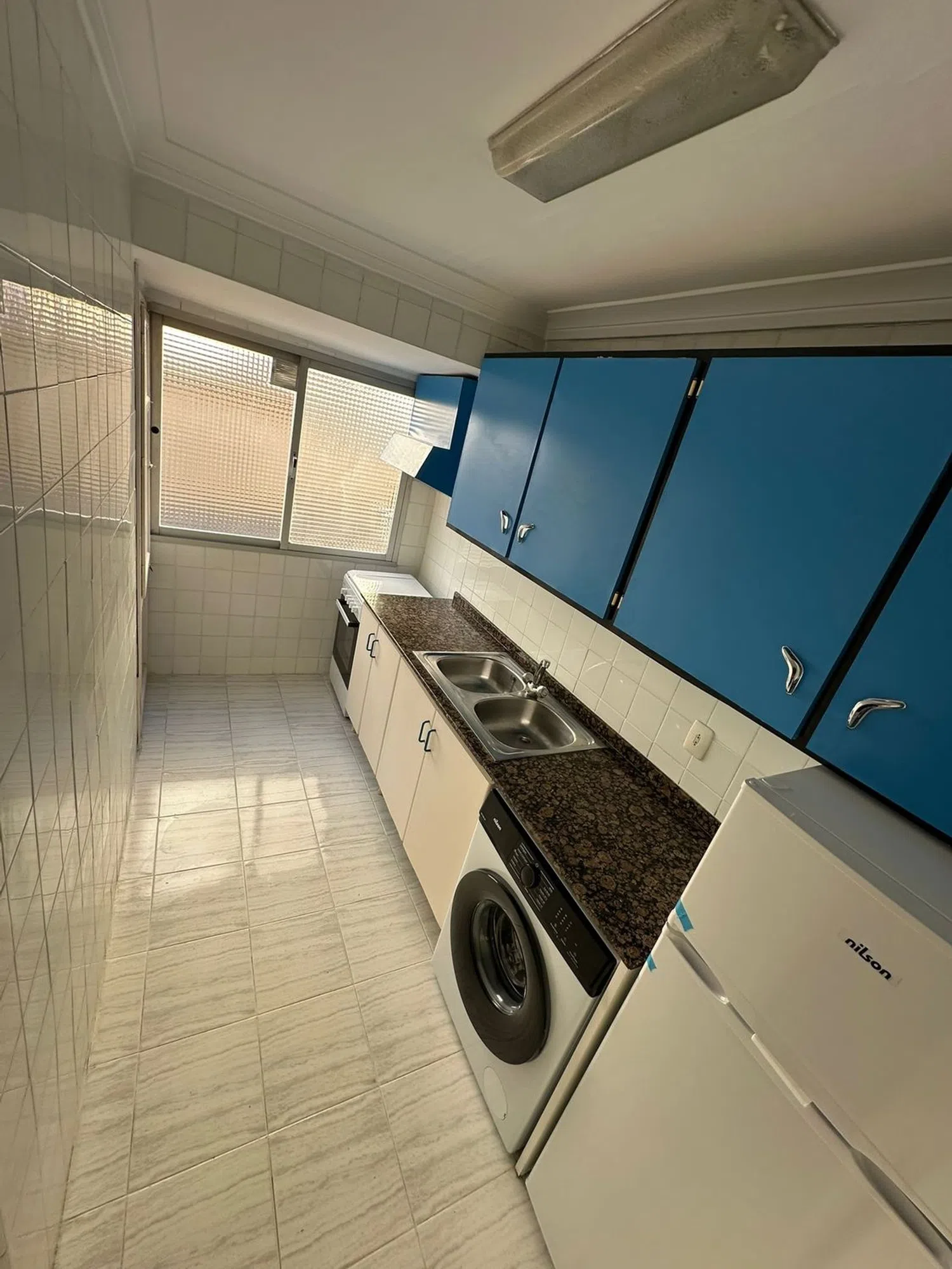 Piso en Salvador pau, 3 - Foto 6