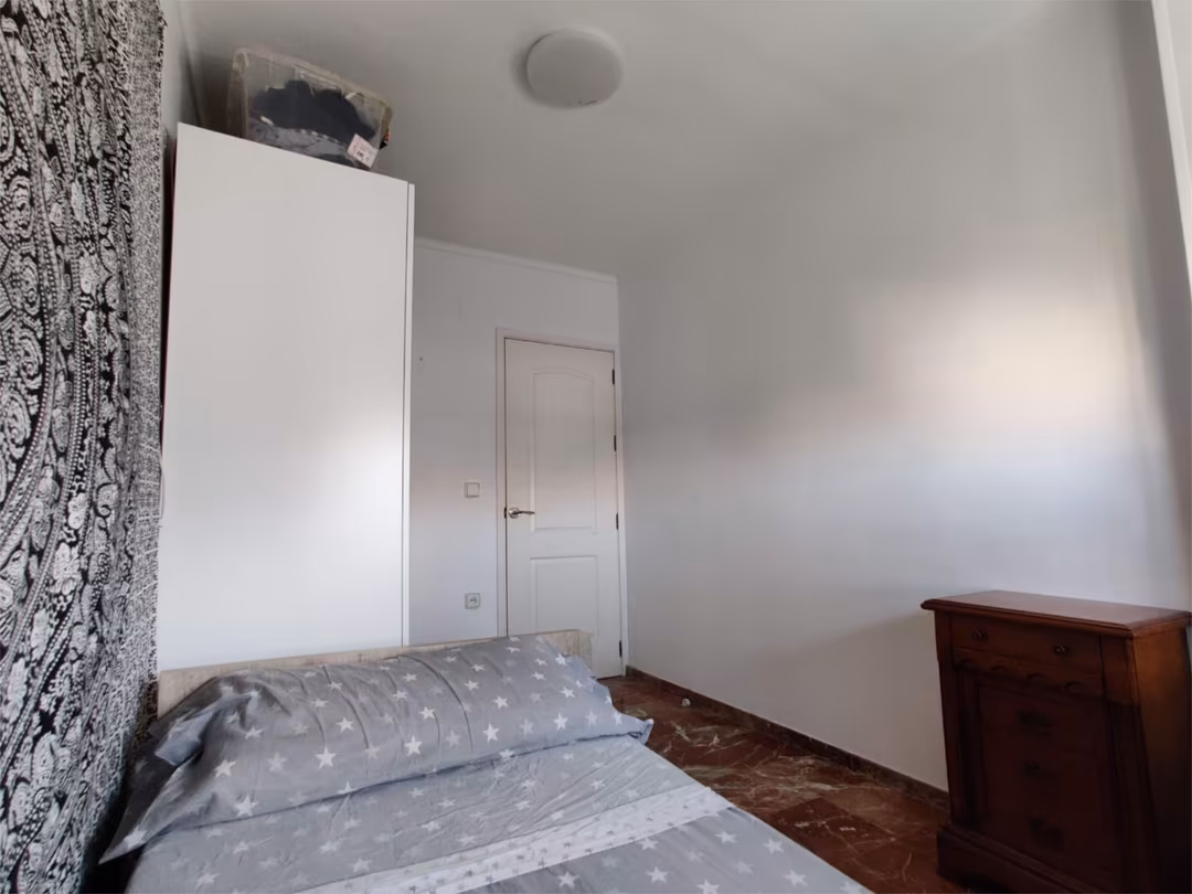 Piso en  Calle Espejo Blancas 12 - Foto 18