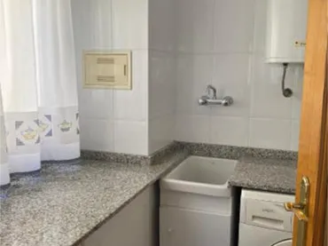 Apartamento en Avda Mallorca 13 - Foto 2