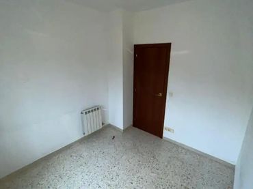 Piso en  Avinguda Mossèn Cinto Verdaguer 8 - Foto 13
