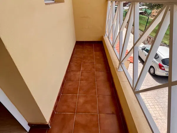 Chalet adosado en Calle Pérez Galdós, 24 - Foto 17