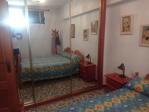 Piso en Calle Caravel-les, 9 - Foto 11